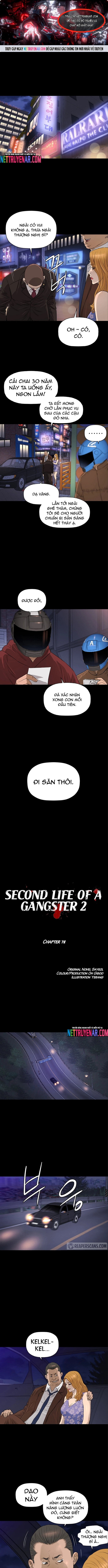 Chương 130 - Trang 1