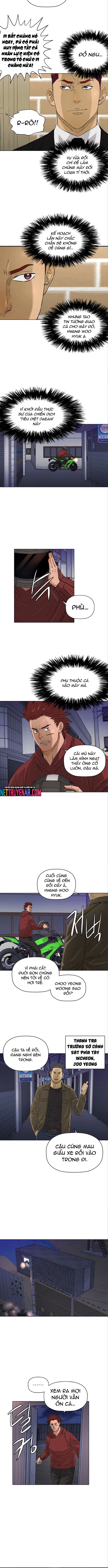 Chương 130 - Trang 6