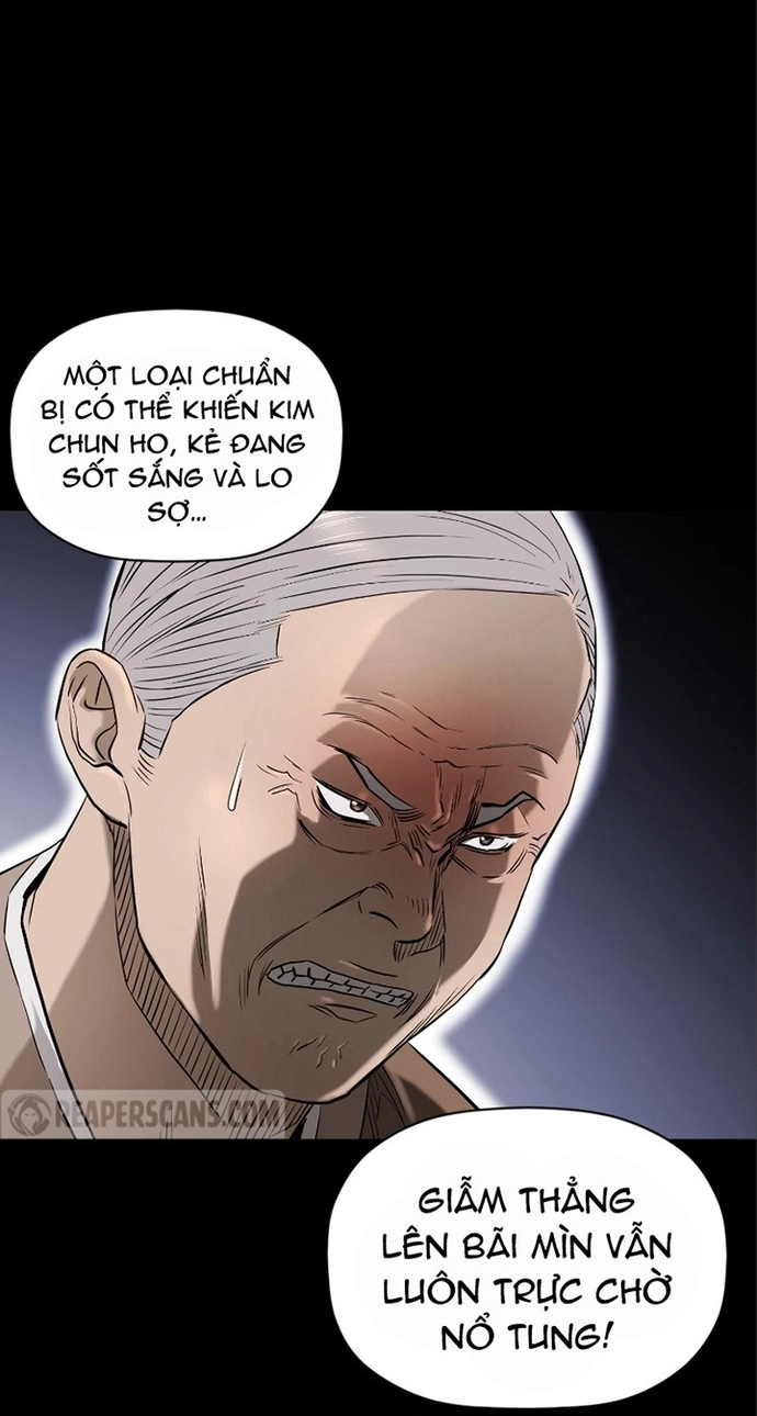 Chương 130 - Trang 9