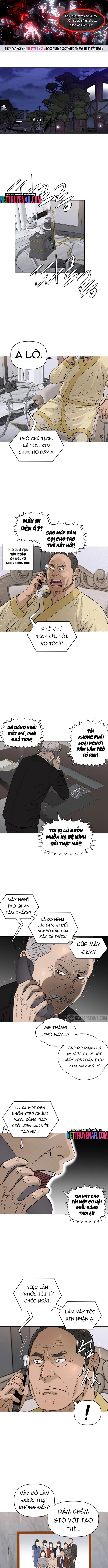 Chương 131 - Trang 1