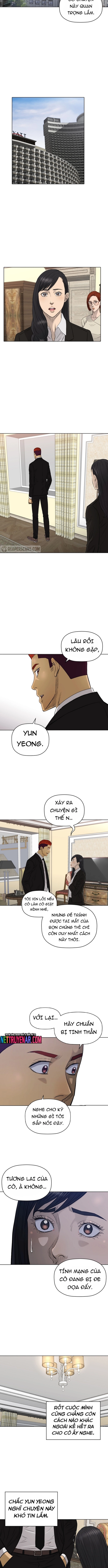 Chương 131 - Trang 3
