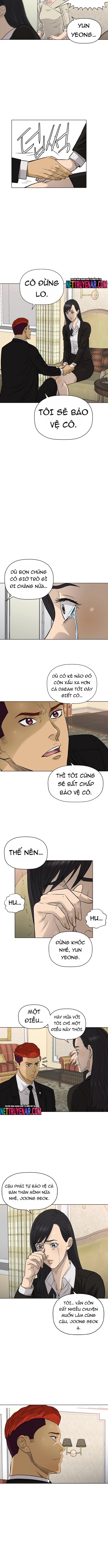 Chương 131 - Trang 5