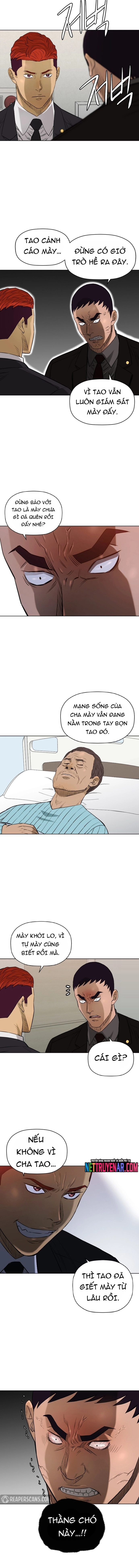 Chương 131 - Trang 7