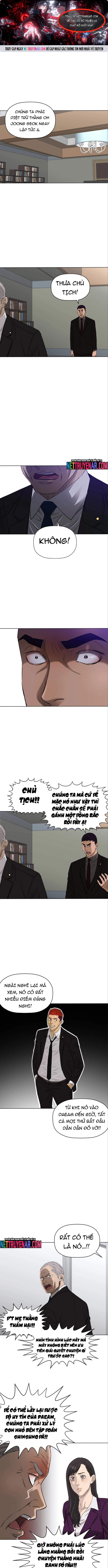 Chương 132 - Trang 1