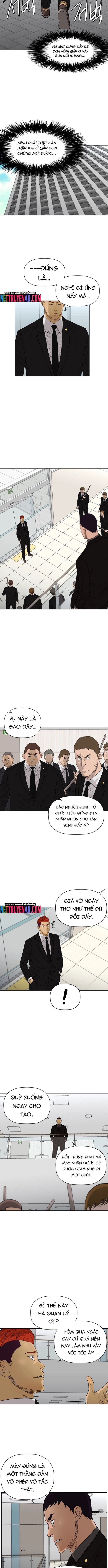 Chương 132 - Trang 5