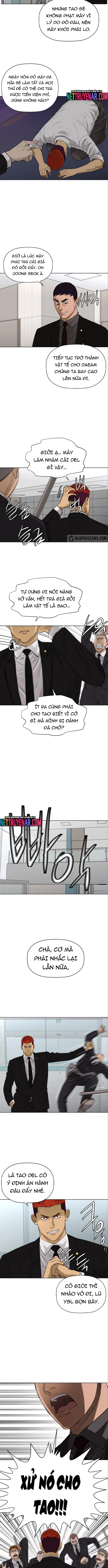 Chương 132 - Trang 6