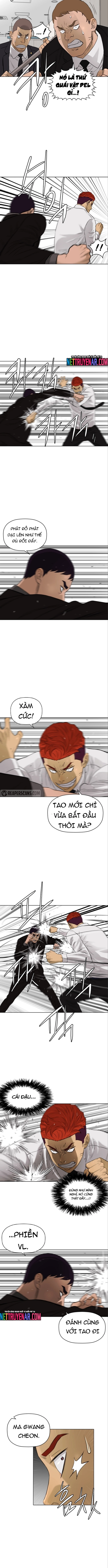 Chương 132 - Trang 8
