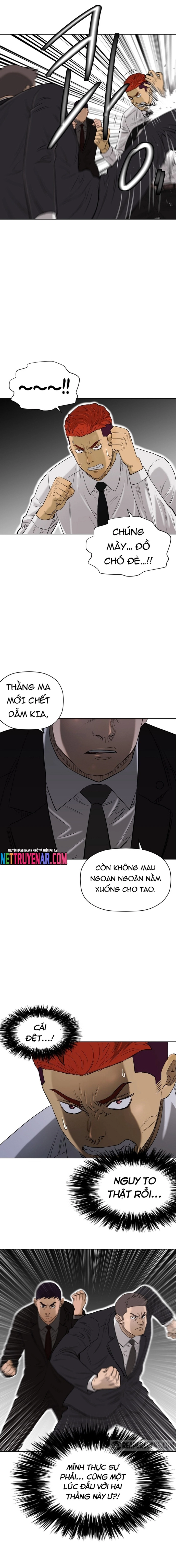 Chương 132 - Trang 9