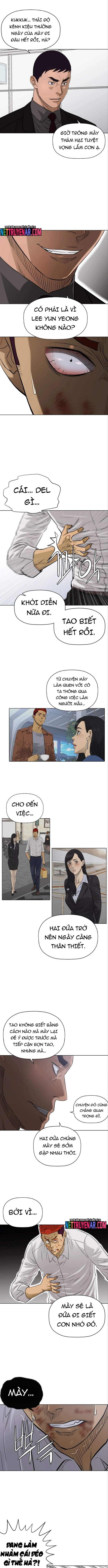 Chương 133 - Trang 3