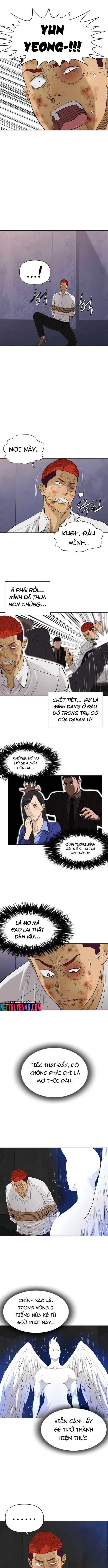Chương 133 - Trang 6