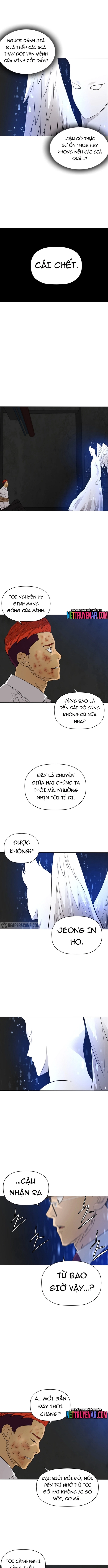 Chương 133 - Trang 8