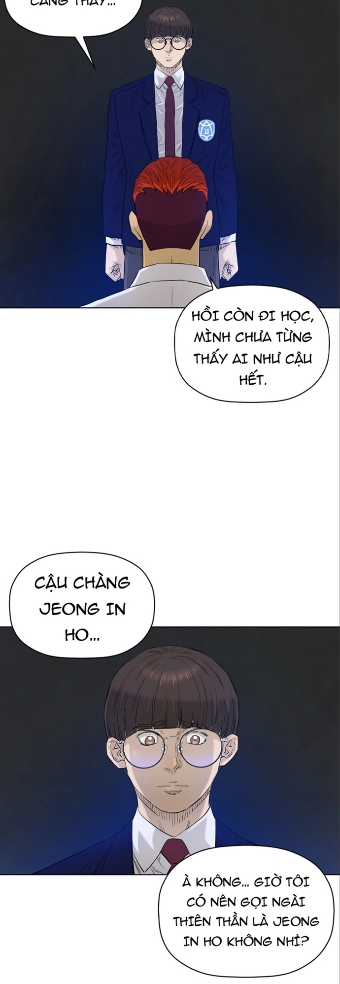 Chương 133 - Trang 9
