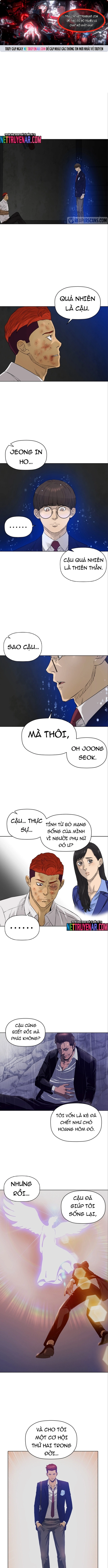 Chương 134 - Trang 1
