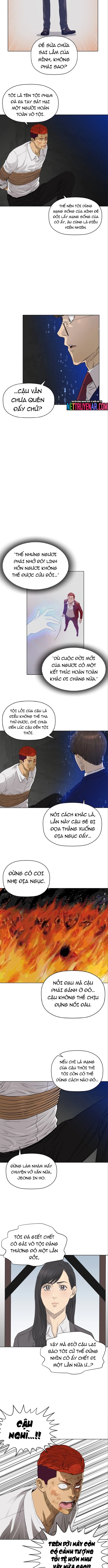 Chương 134 - Trang 2