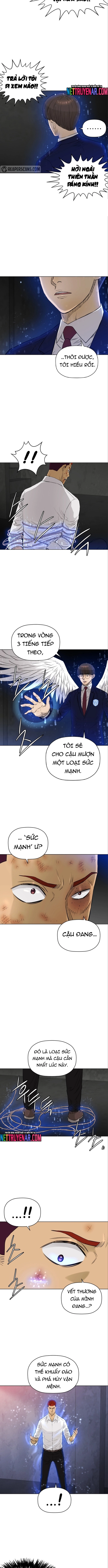 Chương 134 - Trang 3