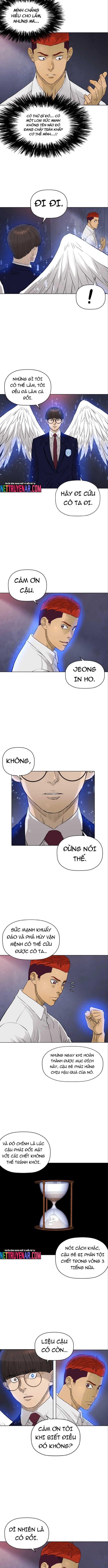 Chương 134 - Trang 4