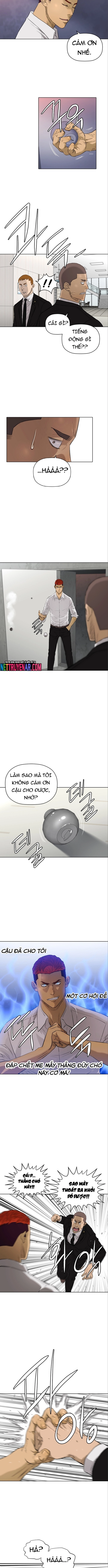 Chương 134 - Trang 5