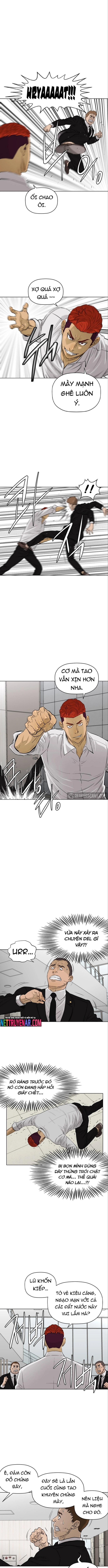 Chương 134 - Trang 7