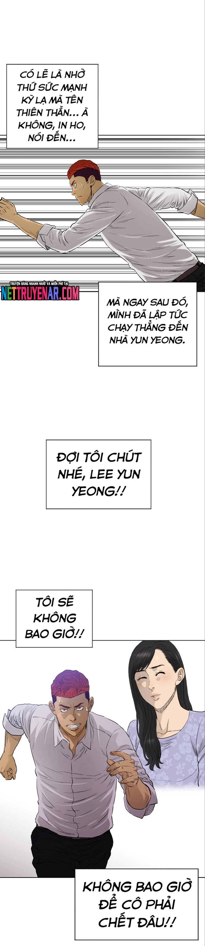 Chương 134 - Trang 9