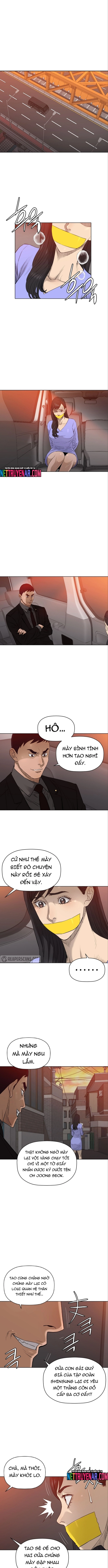 Chương 135 - Trang 2