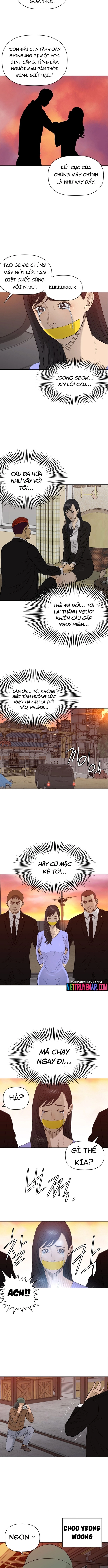Chương 135 - Trang 3