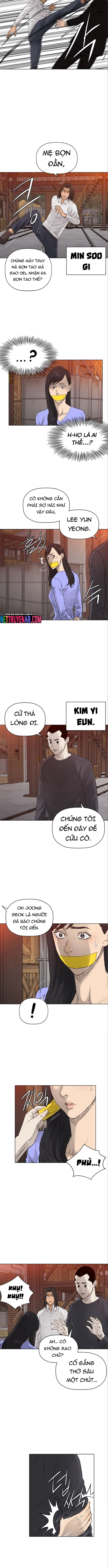 Chương 135 - Trang 5