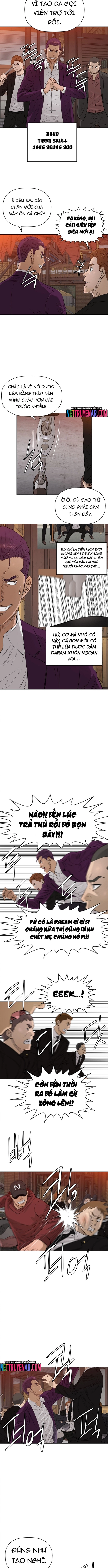 Chương 135 - Trang 7