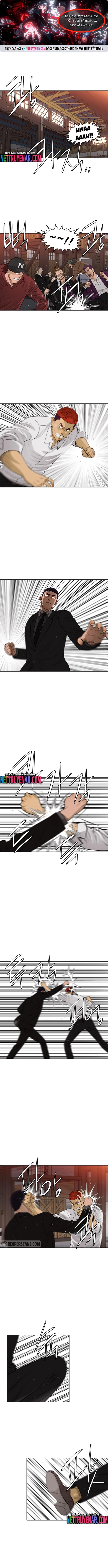 Chương 136 - Trang 1