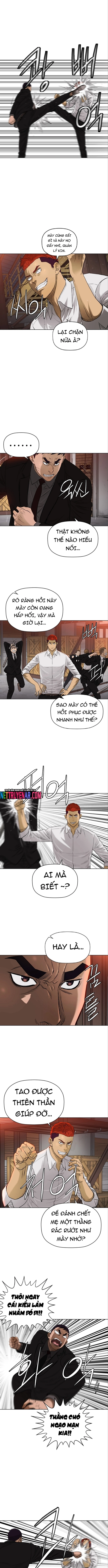 Chương 136 - Trang 2