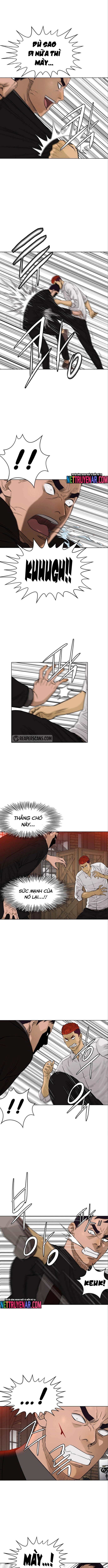 Chương 136 - Trang 4