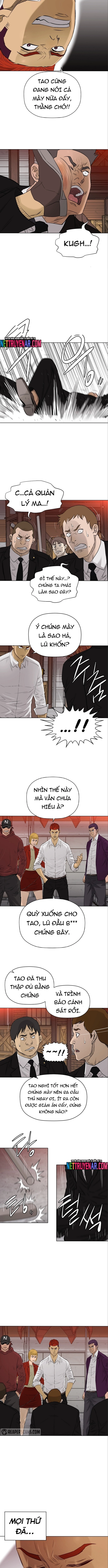 Chương 136 - Trang 7
