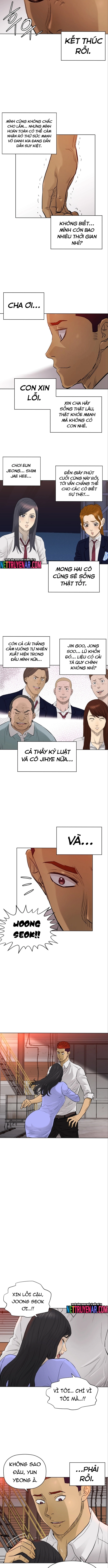 Chương 136 - Trang 8