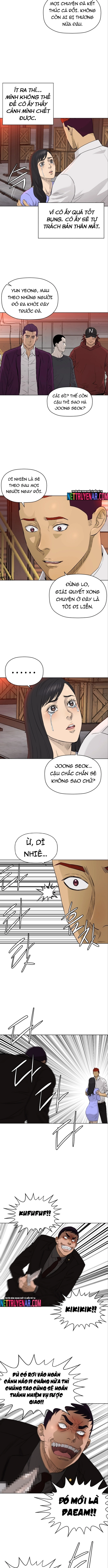 Chương 136 - Trang 9