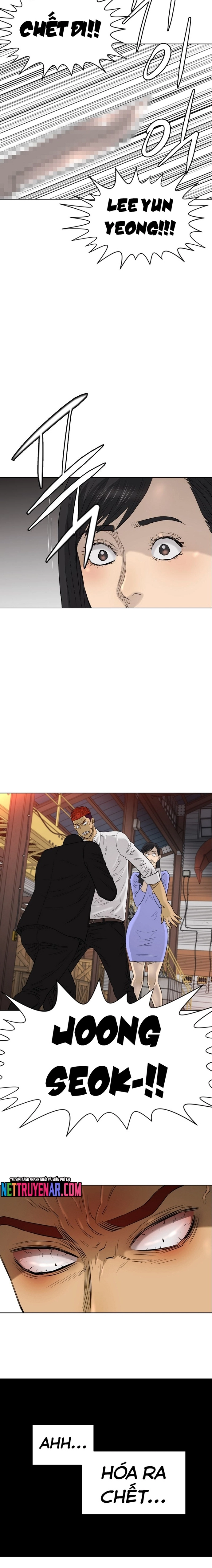 Chương 136 - Trang 10