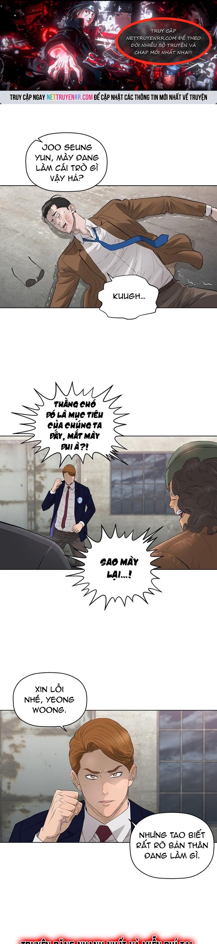 Chương 98 - Trang 1
