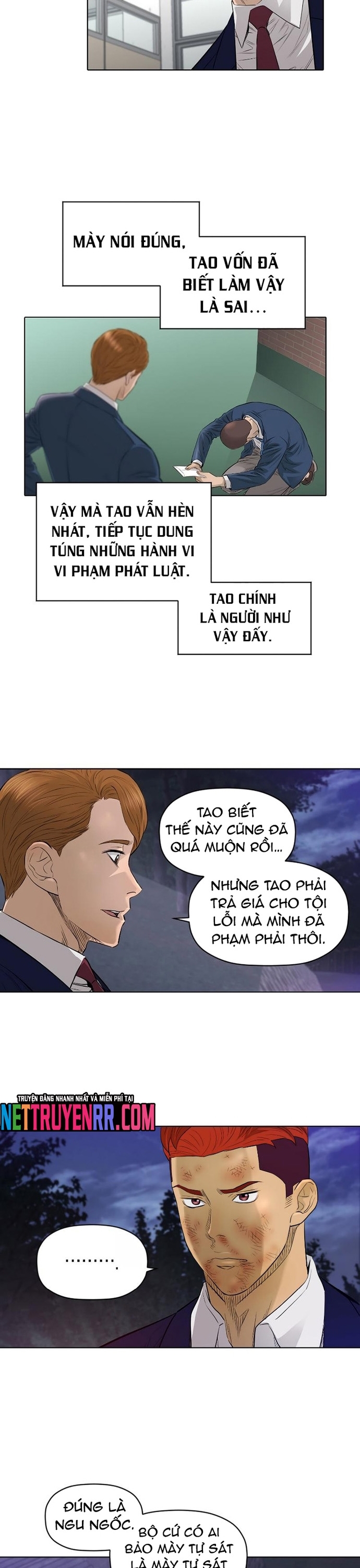 Chương 98 - Trang 12