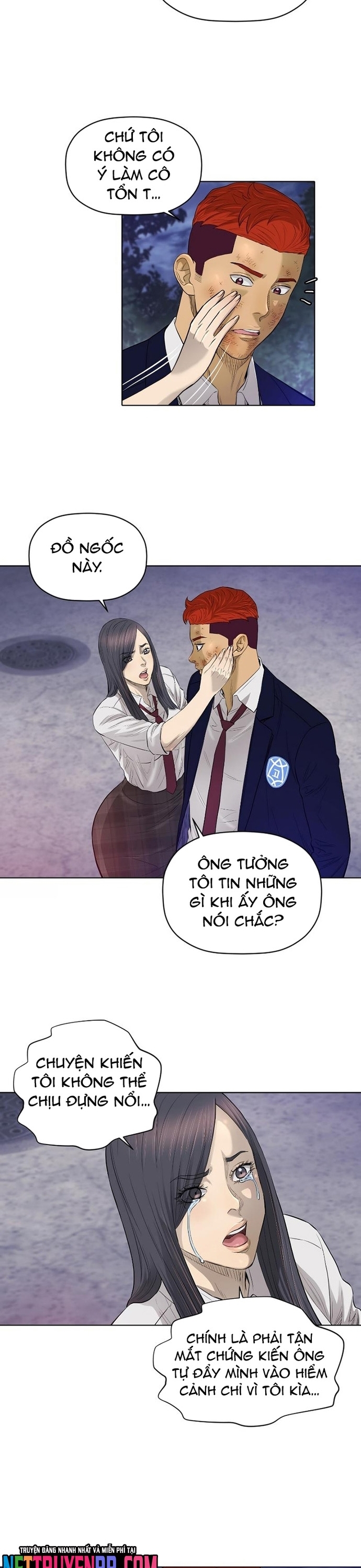 Chương 98 - Trang 9