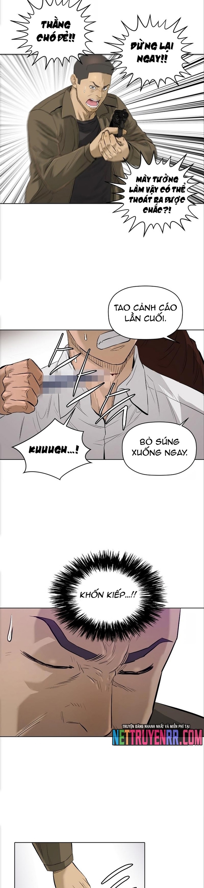 Chương 99 - Trang 13