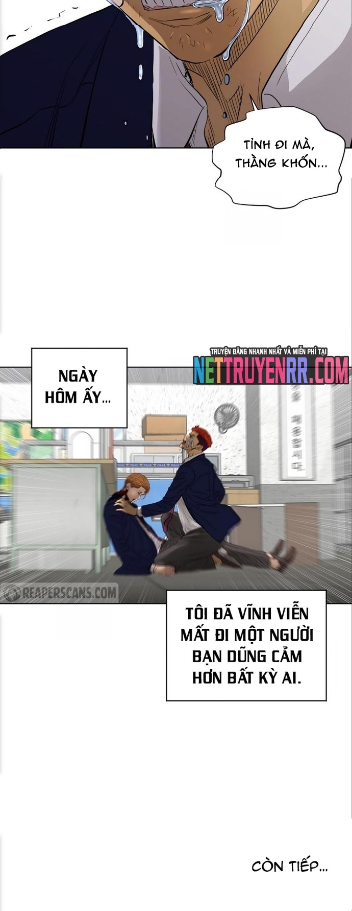 Chương 99 - Trang 21
