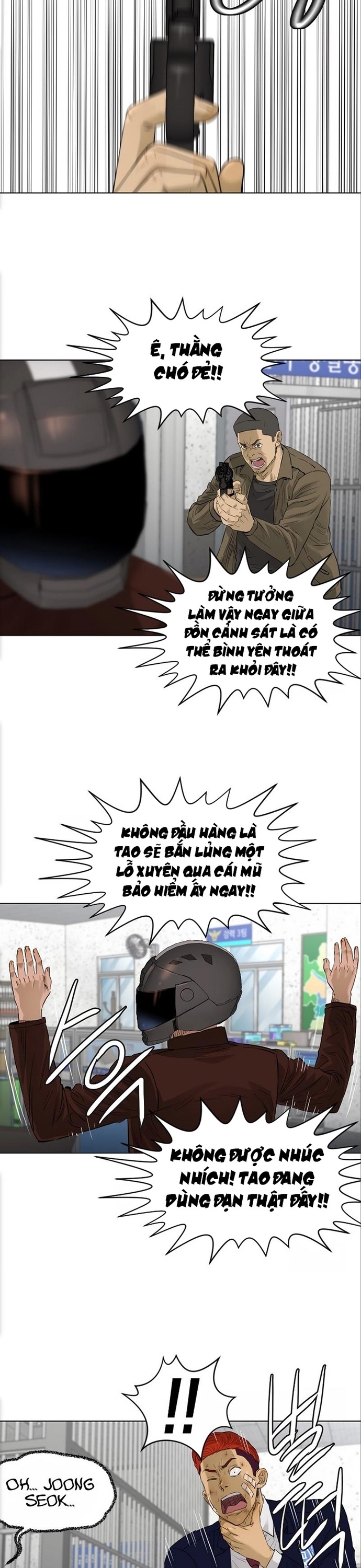 Chương 99 - Trang 6