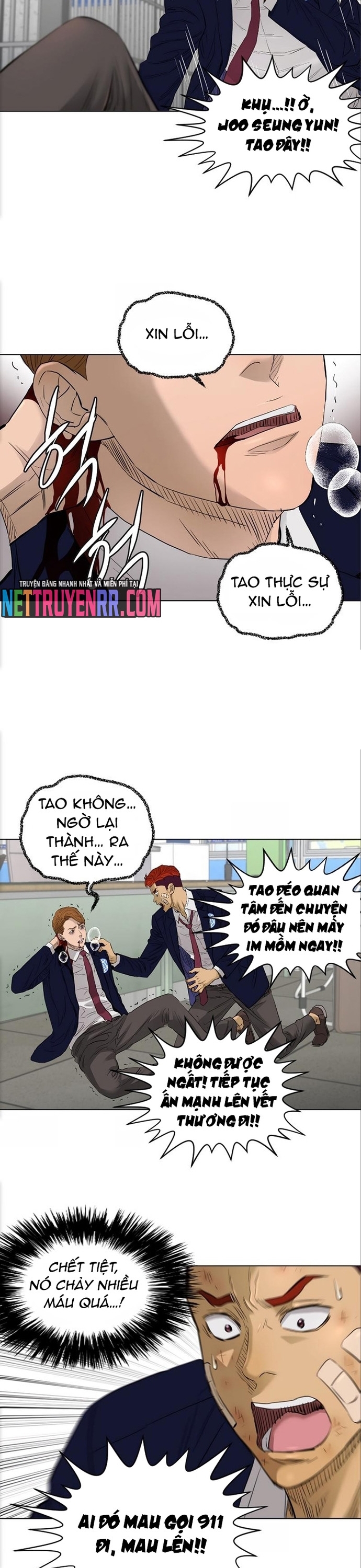 Chương 99 - Trang 7