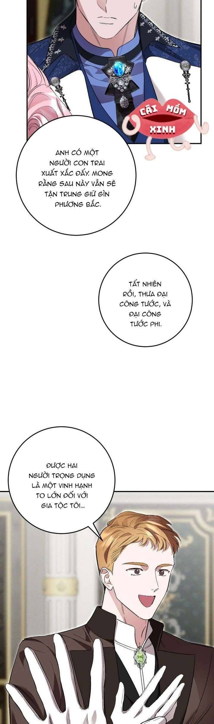 Trang 40