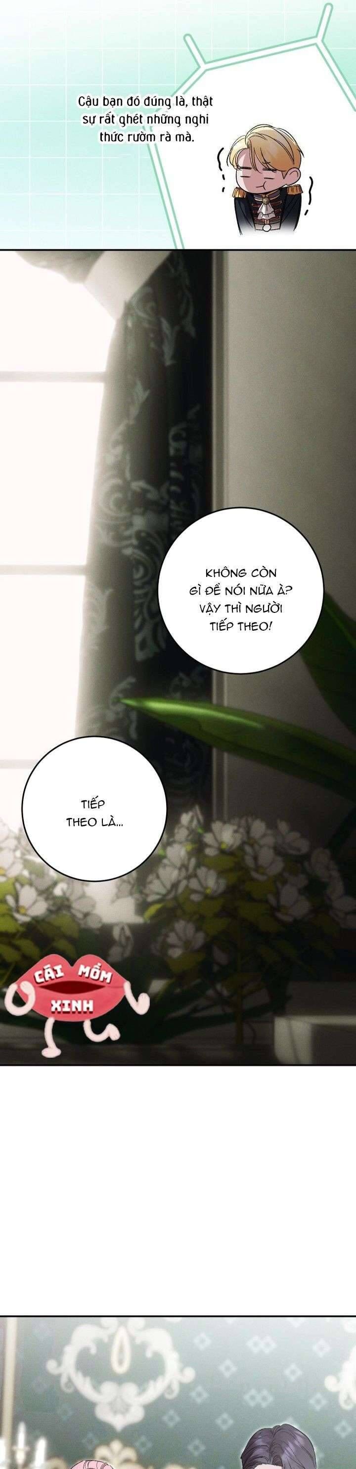 Trang 43