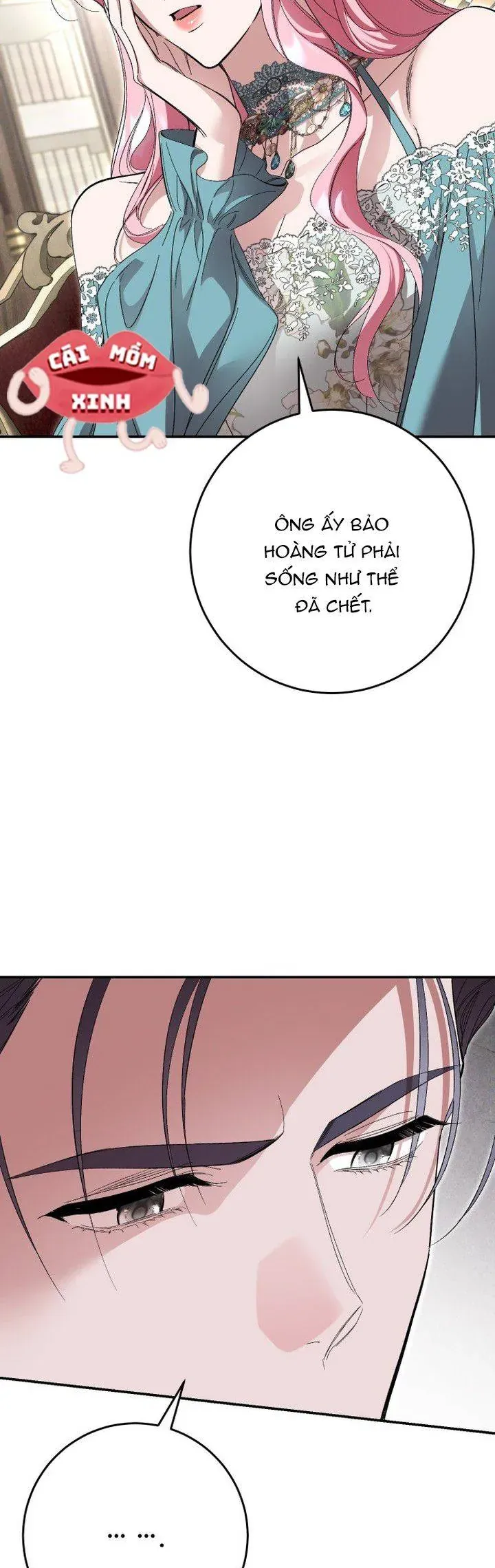 Trang 32