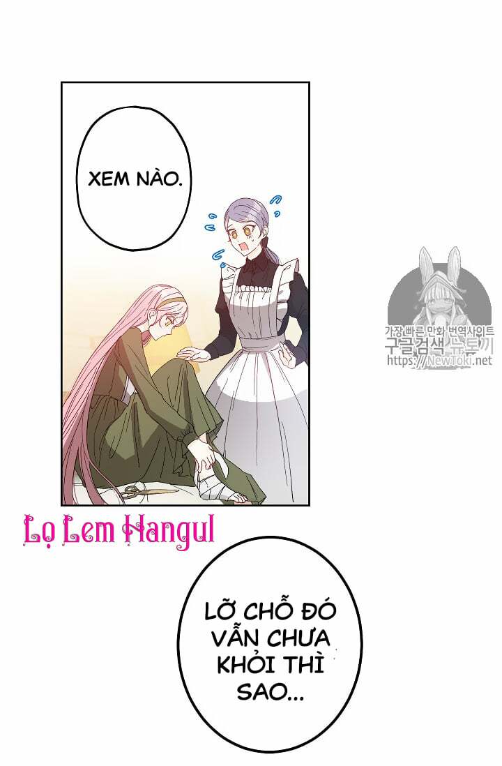 Chương 25 - Trang 12