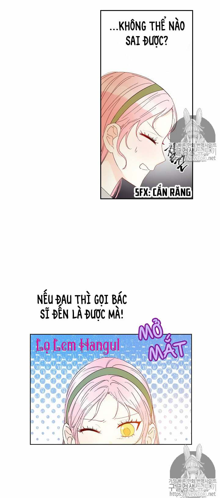 Chương 25 - Trang 13