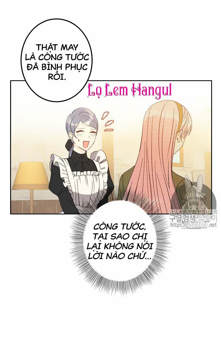 Chương 25 - Trang 15