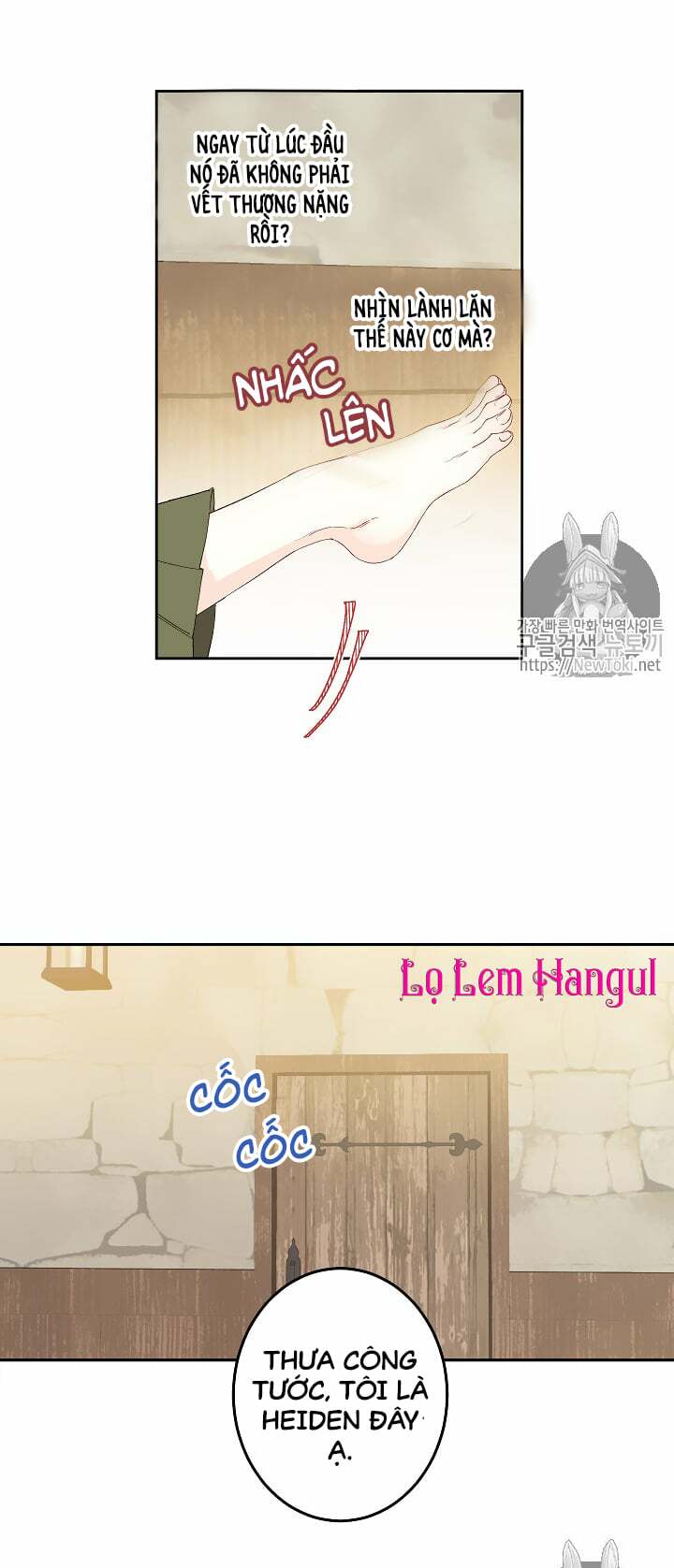 Chương 25 - Trang 16