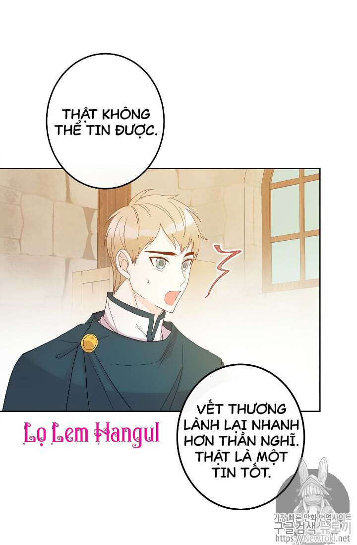 Chương 25 - Trang 18