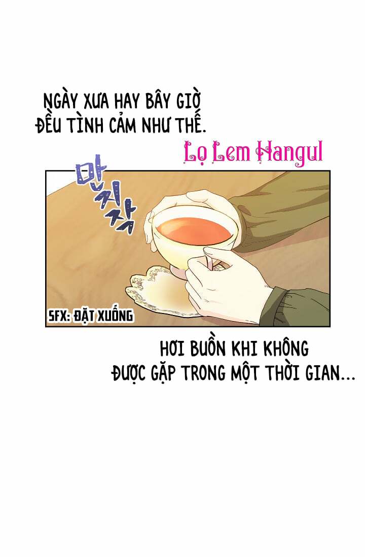 Chương 25 - Trang 19